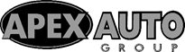 Mechanical and Smash Repairs | Apex Automatic Transmission